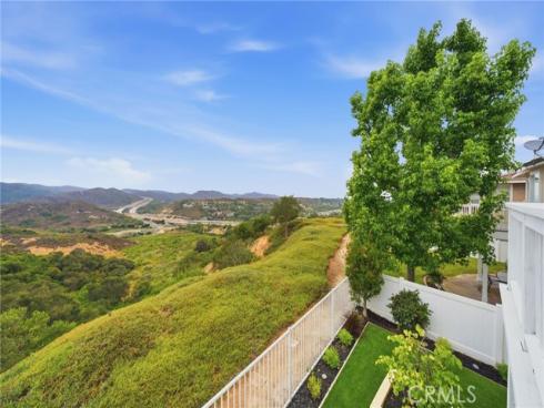 17 Hollyleaf , Aliso Viejo, CA