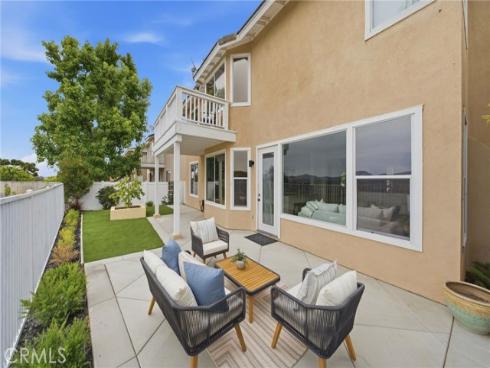 17 Hollyleaf , Aliso Viejo, CA