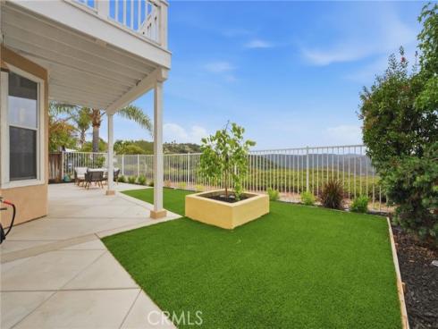 17 Hollyleaf , Aliso Viejo, CA