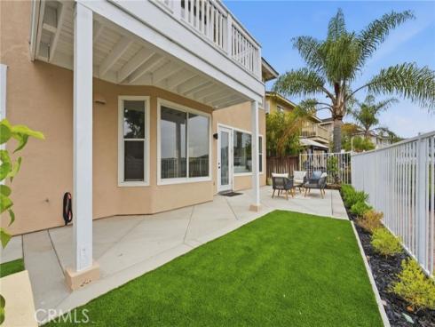 17 Hollyleaf , Aliso Viejo, CA