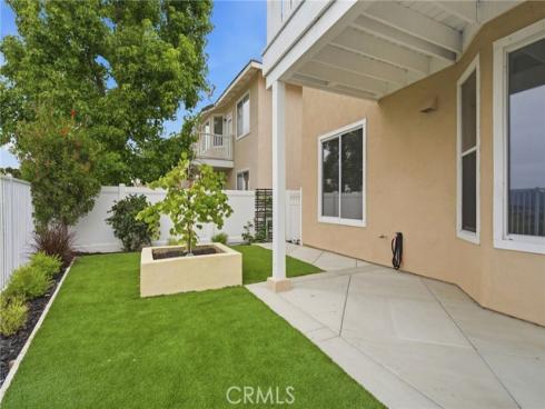 17 Hollyleaf , Aliso Viejo, CA