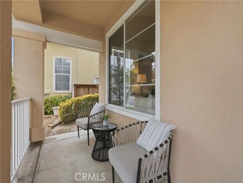 17 Hollyleaf , Aliso Viejo, CA