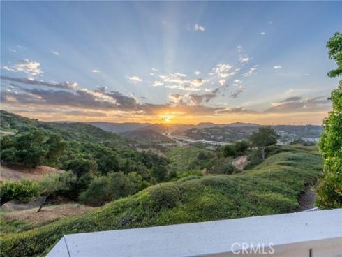 17 Hollyleaf , Aliso Viejo, CA