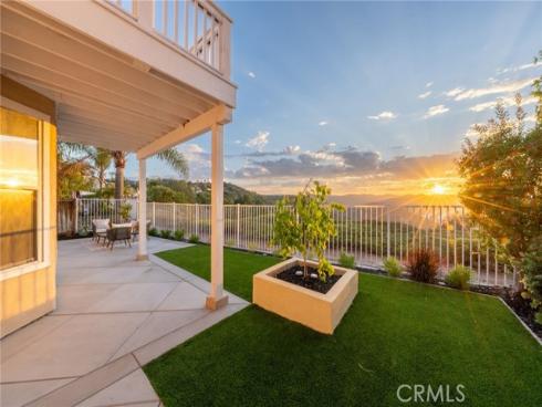 17 Hollyleaf , Aliso Viejo, CA