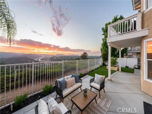 17 Hollyleaf , Aliso Viejo, CA
