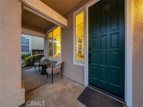 17 Hollyleaf , Aliso Viejo, CA