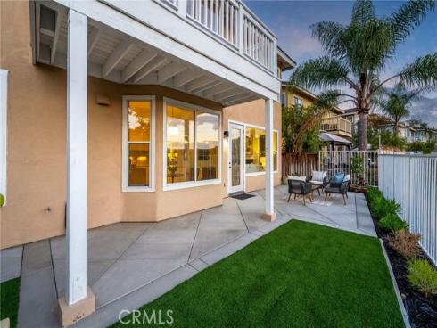 17 Hollyleaf , Aliso Viejo, CA