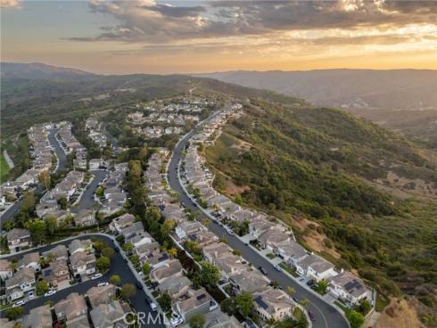 17 Hollyleaf , Aliso Viejo, CA