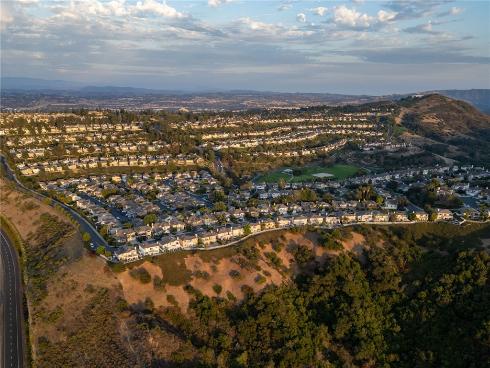 17 Hollyleaf , Aliso Viejo, CA