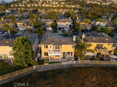 17  Hollyleaf  , Aliso Viejo, CA