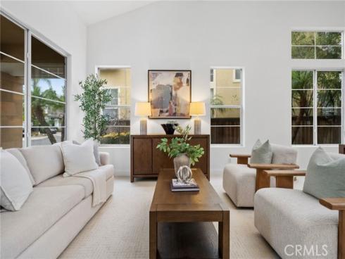 17 Hollyleaf , Aliso Viejo, CA