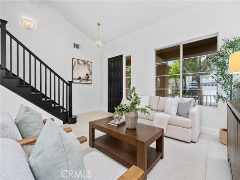 17 Hollyleaf , Aliso Viejo, CA