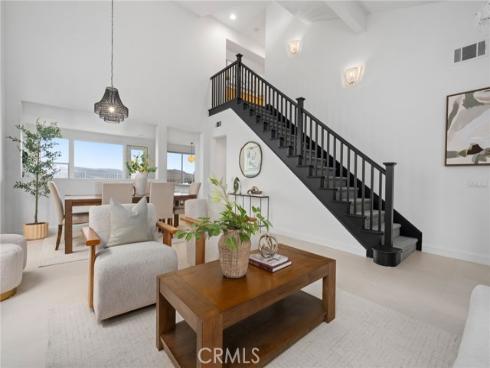 17 Hollyleaf , Aliso Viejo, CA
