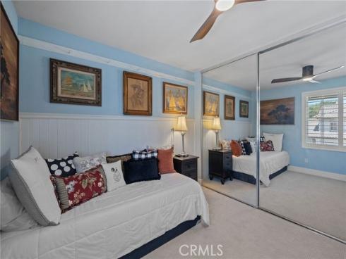 14 Helmcrest , Aliso Viejo, CA