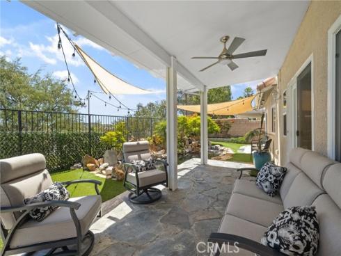 14 Helmcrest , Aliso Viejo, CA