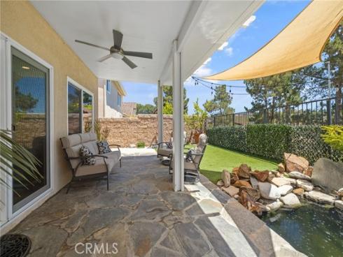 14 Helmcrest , Aliso Viejo, CA