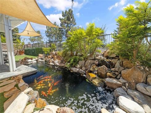 14 Helmcrest , Aliso Viejo, CA