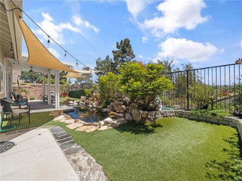 14 Helmcrest , Aliso Viejo, CA