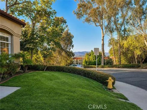 1 Egret Ln , Aliso Viejo, CA