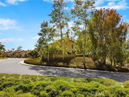 1  Egret Ln  , Aliso Viejo, CA
