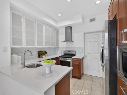 13 Windhaven Place, Aliso Viejo, CA