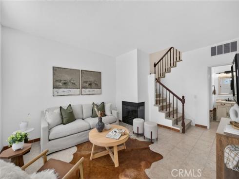 13 Windhaven Place, Aliso Viejo, CA