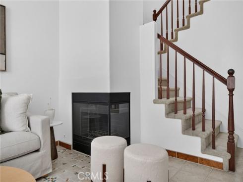 13 Windhaven Place, Aliso Viejo, CA