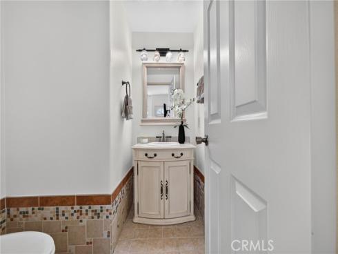 13 Windhaven Place, Aliso Viejo, CA