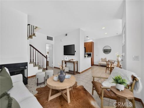 13 Windhaven Place, Aliso Viejo, CA