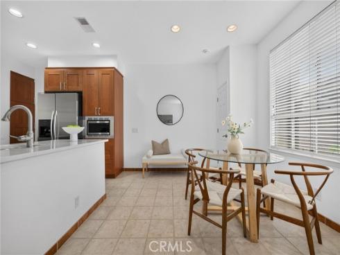 13 Windhaven Place, Aliso Viejo, CA