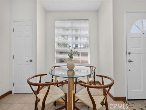 13 Windhaven Place, Aliso Viejo, CA