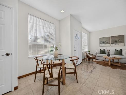 13 Windhaven Place, Aliso Viejo, CA
