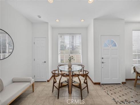 13 Windhaven Place, Aliso Viejo, CA