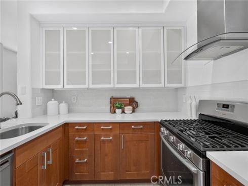 13 Windhaven Place, Aliso Viejo, CA