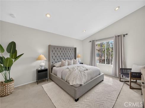 13 Windhaven Place, Aliso Viejo, CA