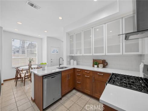 13 Windhaven Place, Aliso Viejo, CA