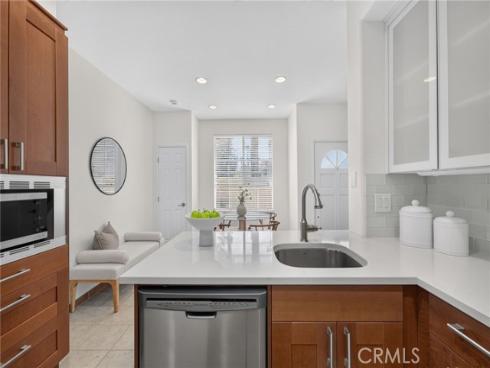 13 Windhaven Place, Aliso Viejo, CA