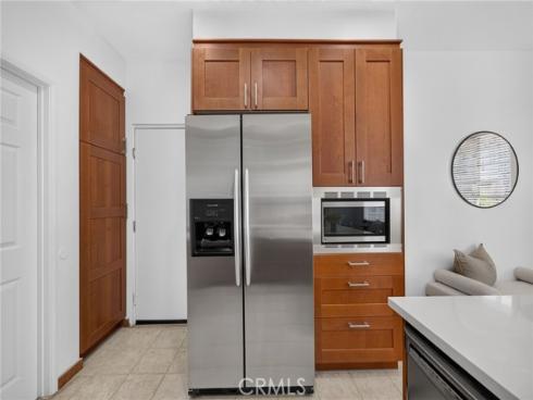 13 Windhaven Place, Aliso Viejo, CA
