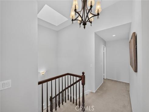 13 Windhaven Place, Aliso Viejo, CA