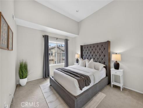 13 Windhaven Place, Aliso Viejo, CA