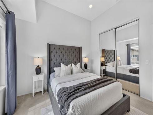 13 Windhaven Place, Aliso Viejo, CA