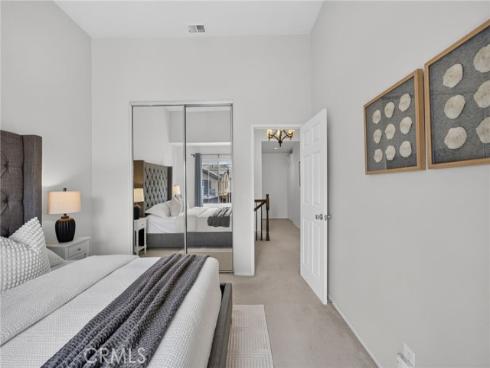 13 Windhaven Place, Aliso Viejo, CA