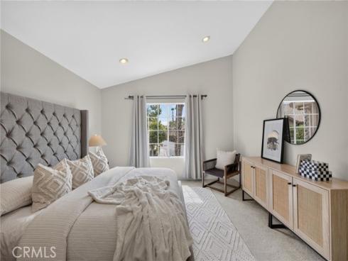 13 Windhaven Place, Aliso Viejo, CA