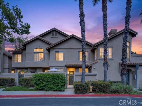 13 Windhaven Place, Aliso Viejo, CA