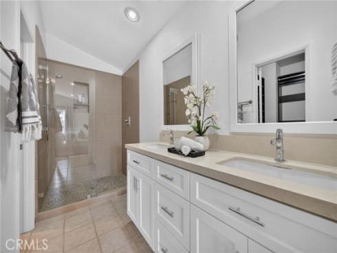 13 Windhaven Place, Aliso Viejo, CA