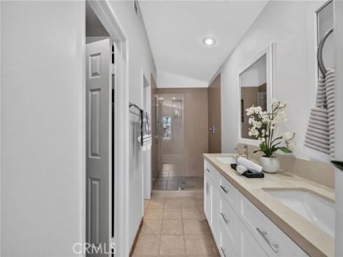 13 Windhaven Place, Aliso Viejo, CA