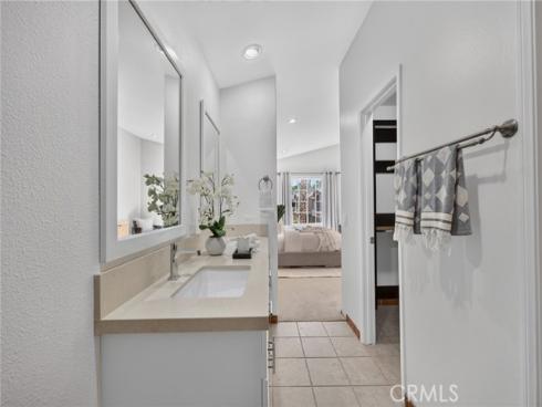 13 Windhaven Place, Aliso Viejo, CA