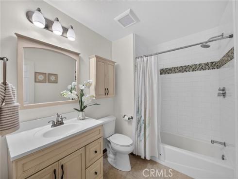 13 Windhaven Place, Aliso Viejo, CA