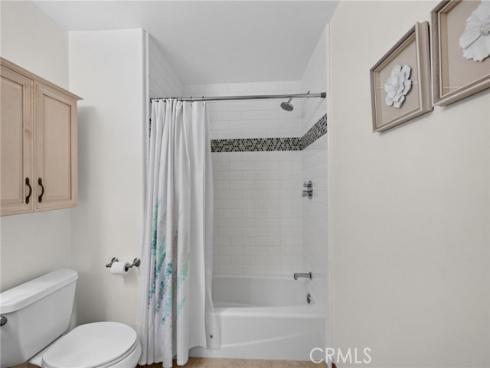 13 Windhaven Place, Aliso Viejo, CA