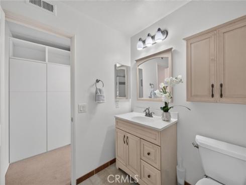 13 Windhaven Place, Aliso Viejo, CA